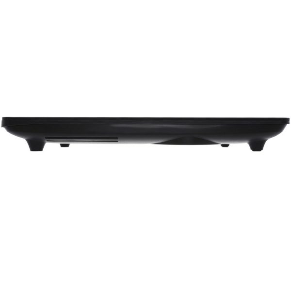 Alternative view of Bếp từ đơn ELECTROLUX ETD42SKS