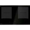 Bếp Từ EUROSUN EU-T256 Pro