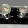 Bếp Từ EUROSUN EU-T256 Pro - ảnh 2