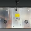 Bếp Từ EUROSUN EU-T256 Pro - ảnh 7