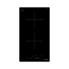 Bếp từ 2 vùng nấu Hafele HC-I302B 536.61.770