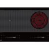 Bếp từ hồng ngoại Eurosun EU-TE226Pro