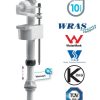 Bộ Cấp Thủy Lực Compact 99T