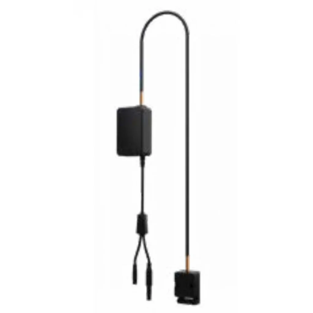 Bộ Đổi Nguồn Điện INAX A-468-ADP