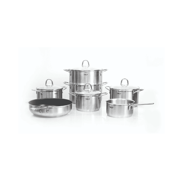 Bộ nồi CHEF’S EH-CW7PLUS