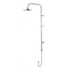Bộ Phụ Kiện Sen Cây CAESAR BS122