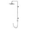 Bộ Phụ Kiện Sen Cây CAESAR BS124