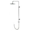 Bộ Phụ Kiện Sen Cây CAESAR BS125