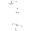 Bộ Phụ Kiện Sen Cây CAESAR BS126