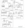 Bộ Phụ Kiện TOTO YS902N5V 5 Món - ảnh 2