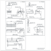 Bộ Phụ Kiện TOTO YS903N5V 5 Món - ảnh 3
