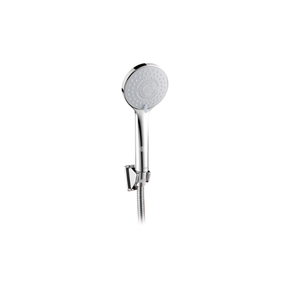Bộ tay sen Luxta T10