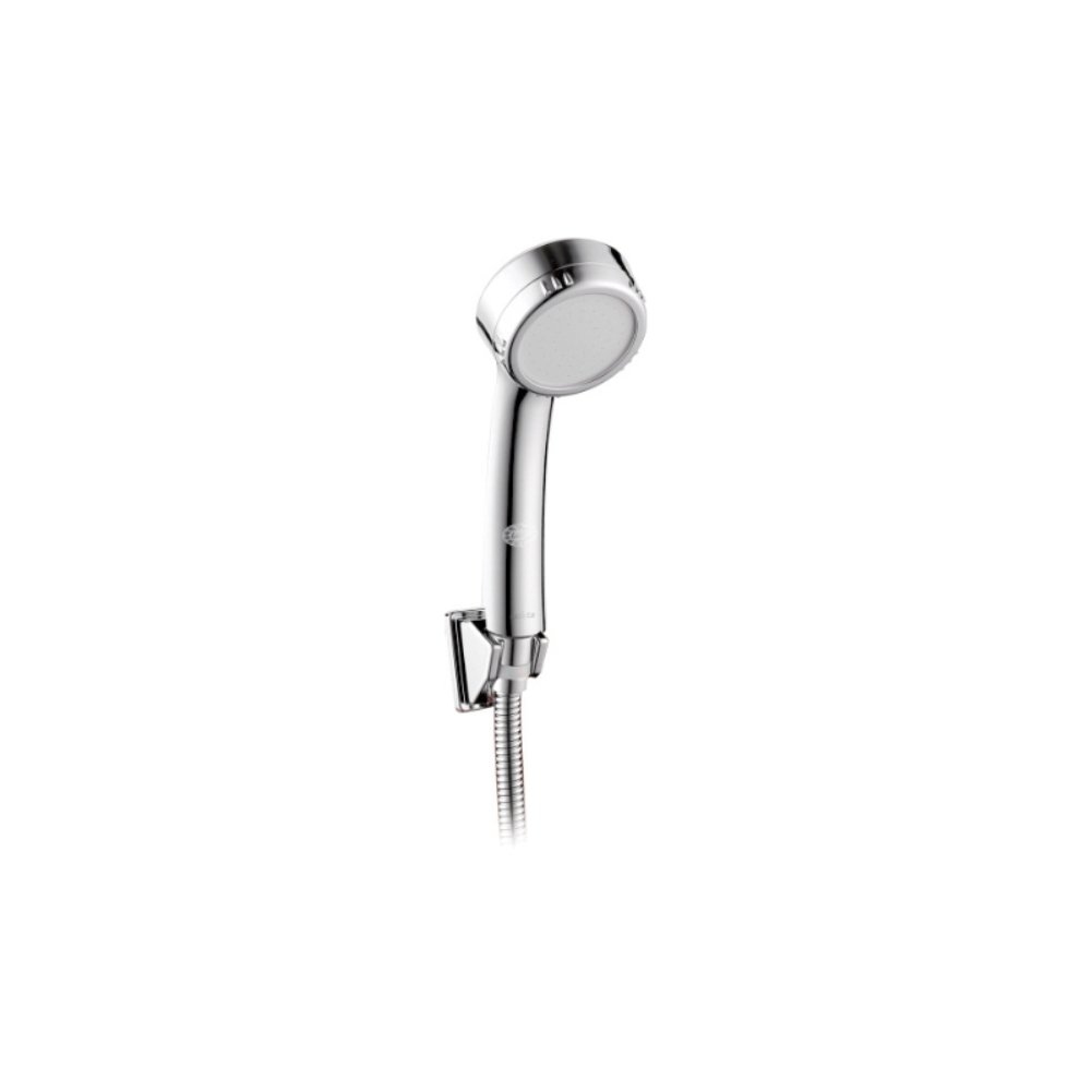 Bộ tay sen Luxta T11