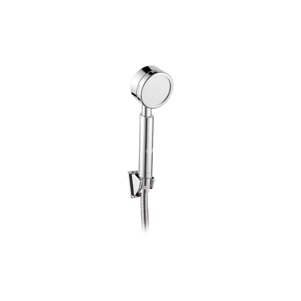 Bộ tay sen Luxta T12