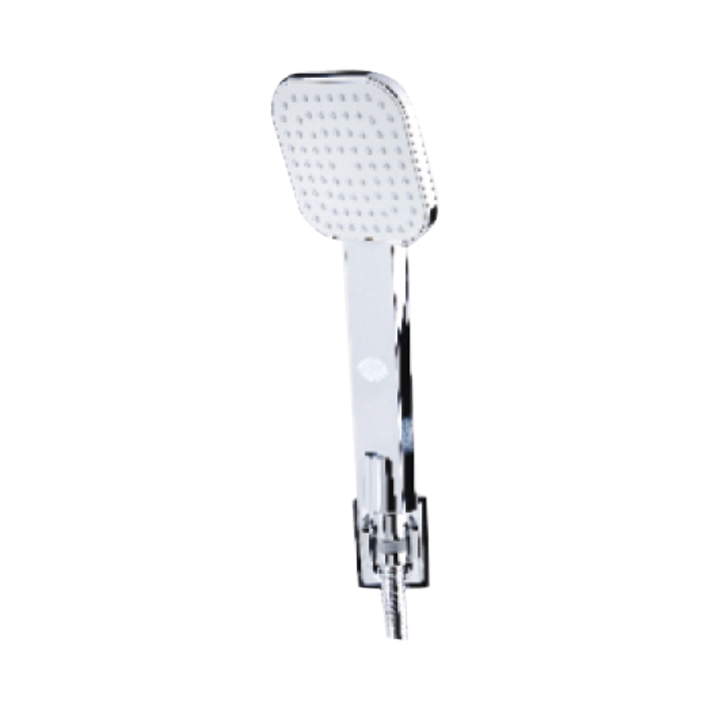 Bộ tay sen Luxta T20