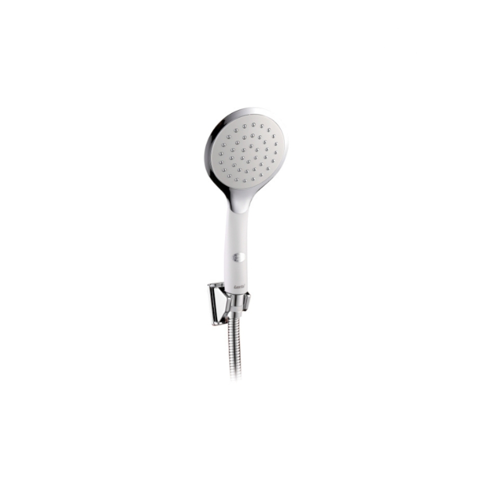Bộ tay sen Luxta T21