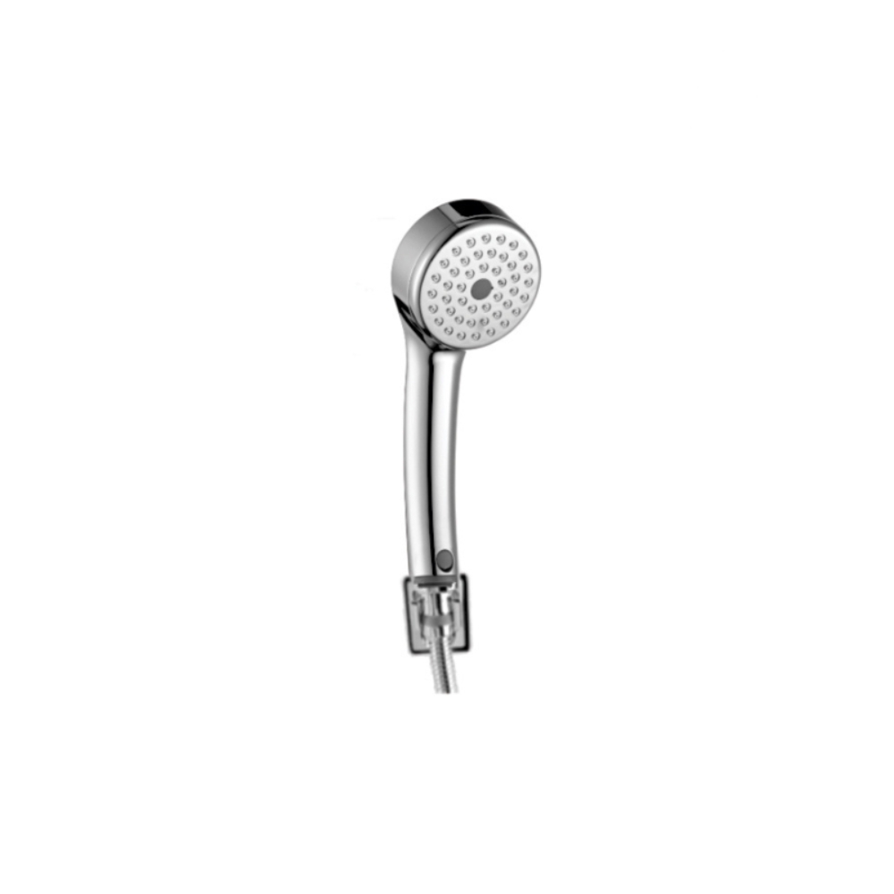 Bộ tay sen Luxta T29
