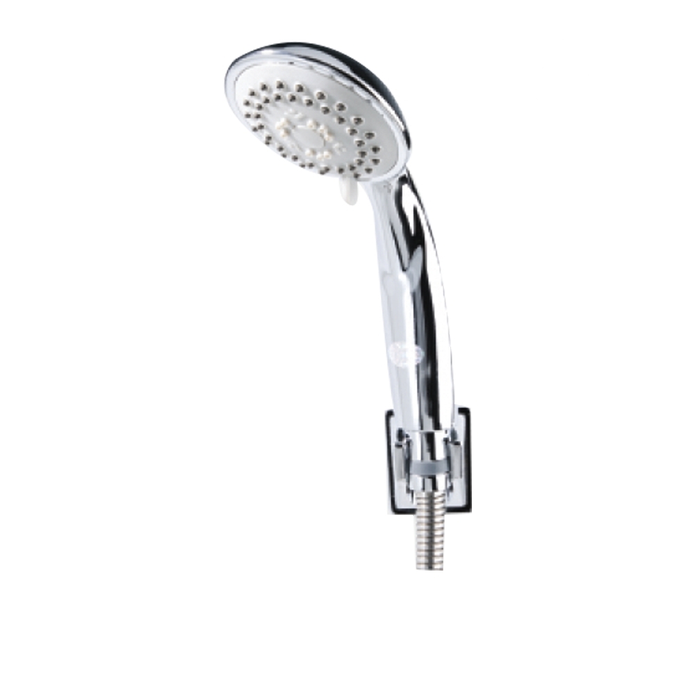 Bộ tay sen Luxta T5