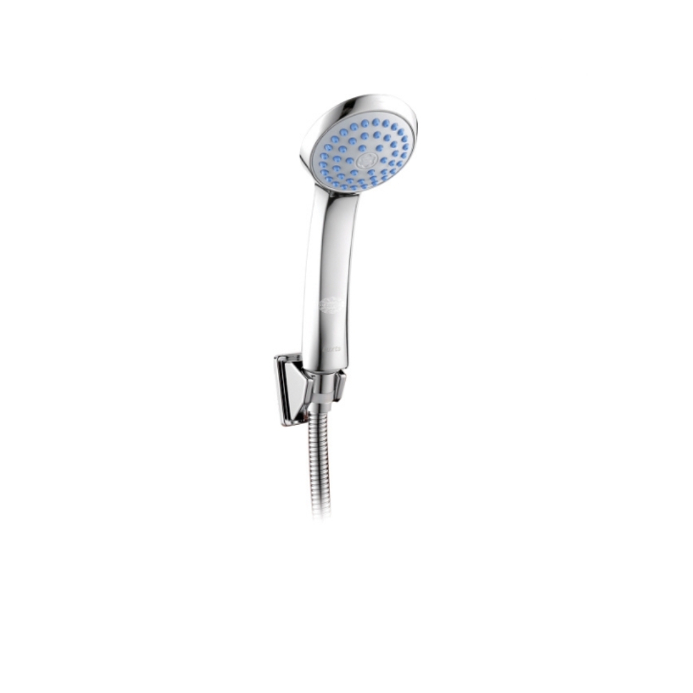 Bộ tay sen Luxta T6