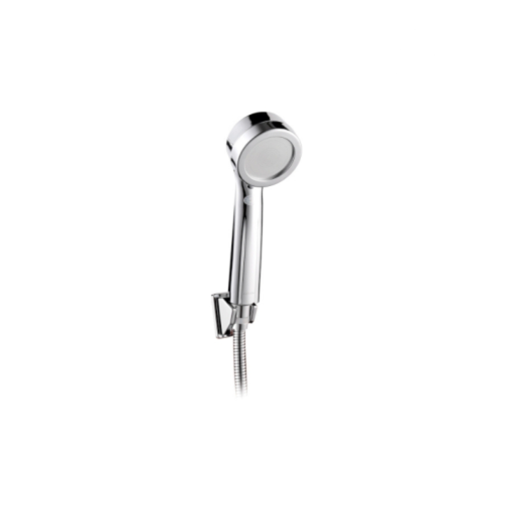 Bộ tay sen Luxta T7