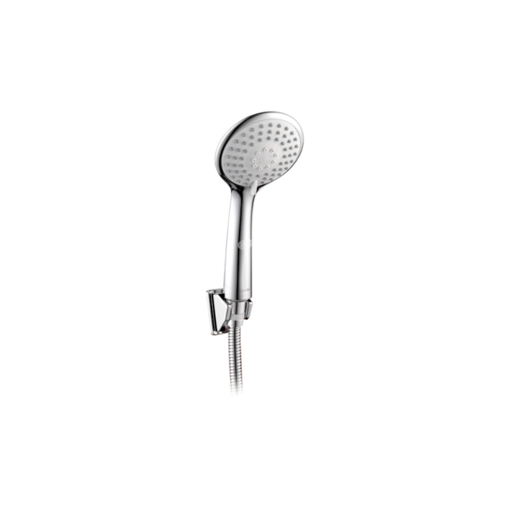 Bộ tay sen Luxta T8