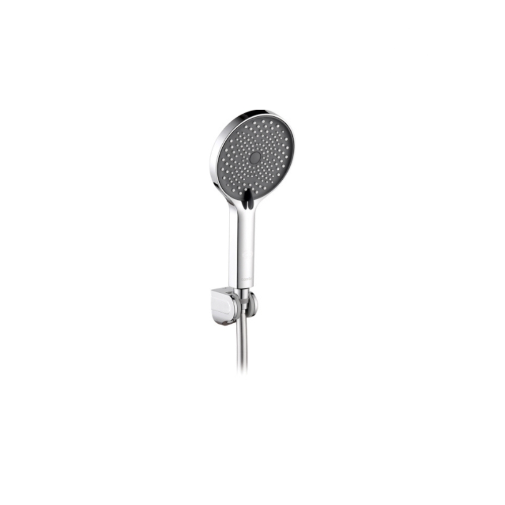 Bộ tay sen Luxta TN27