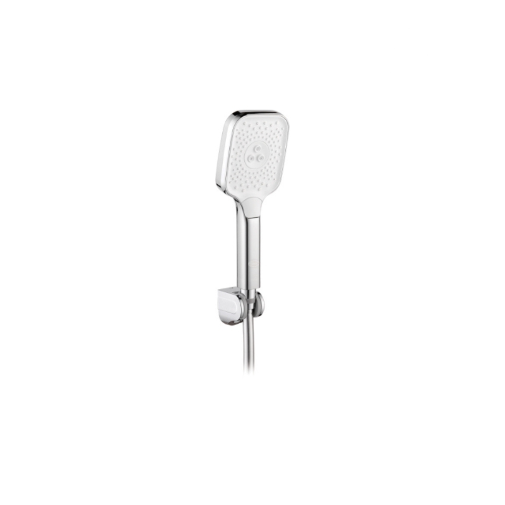 Bộ tay sen Luxta TN28