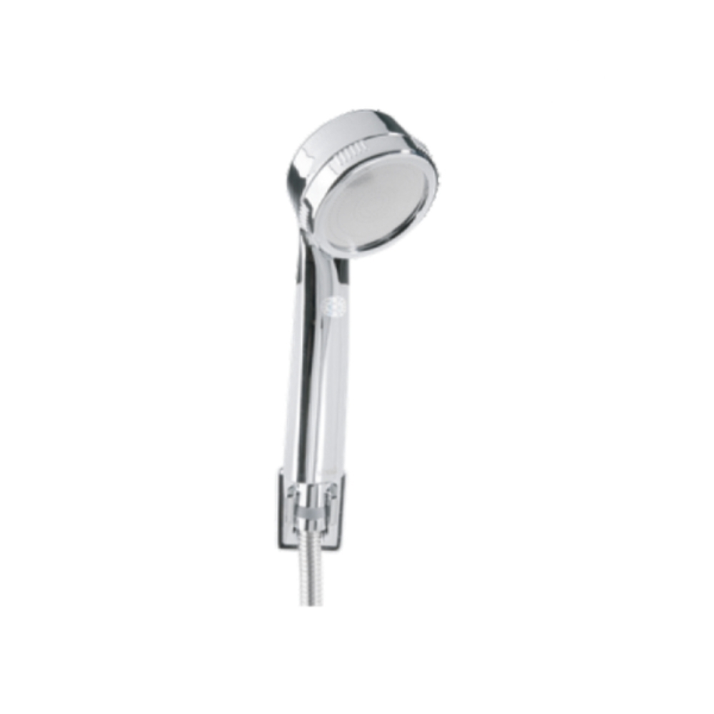 Bộ tay sen Luxta TN30