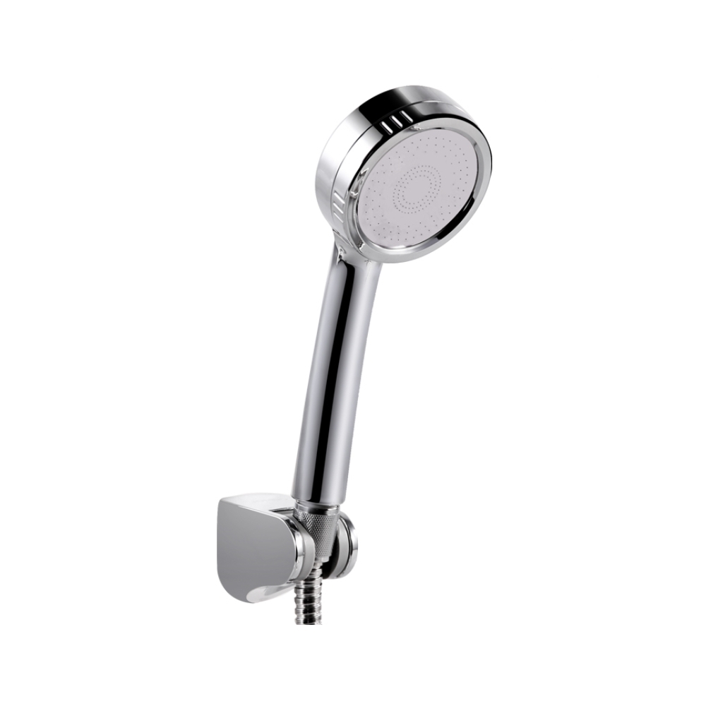 Bộ tay sen Luxta TN31