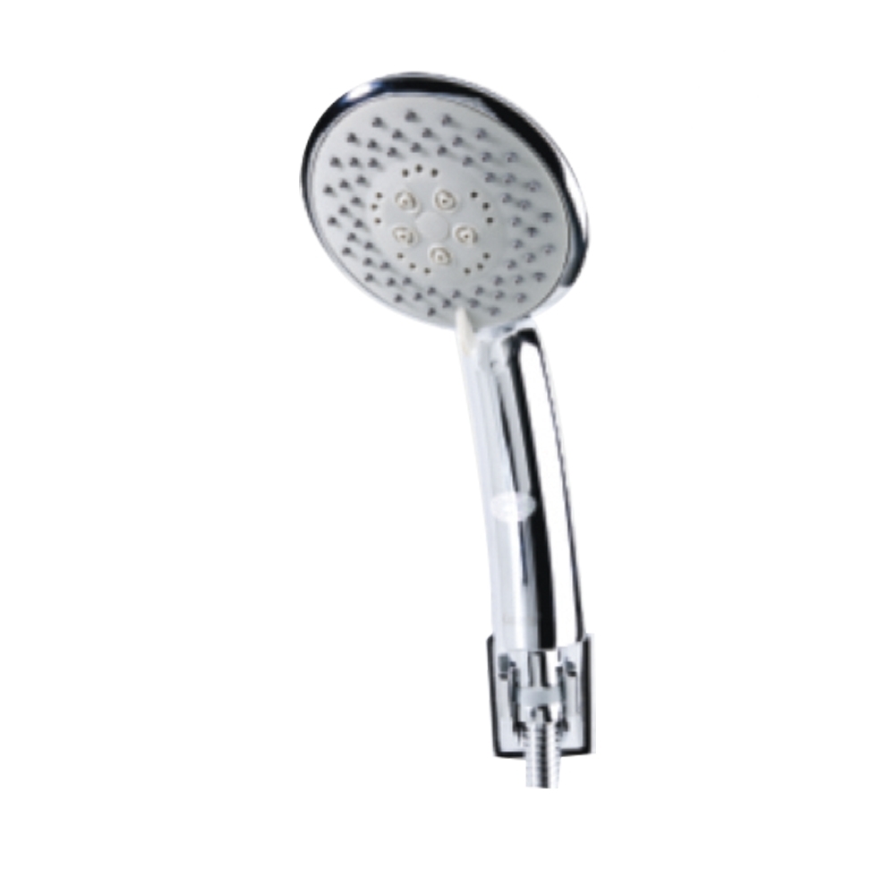 Bộ tay sen Luxta TX18