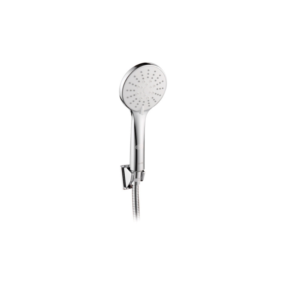 Bộ tay sen Luxta TX22