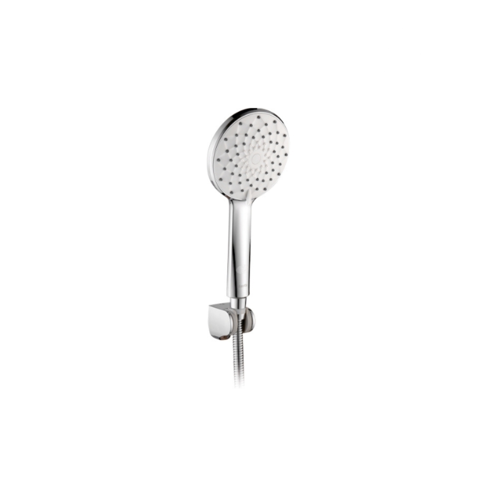 Bộ tay sen Luxta TX24