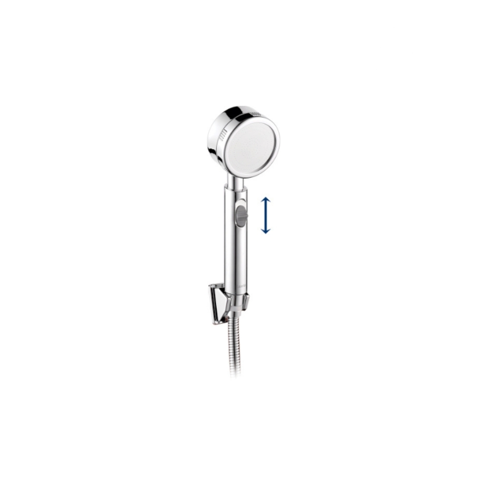 Bộ tay sen Luxta TX25