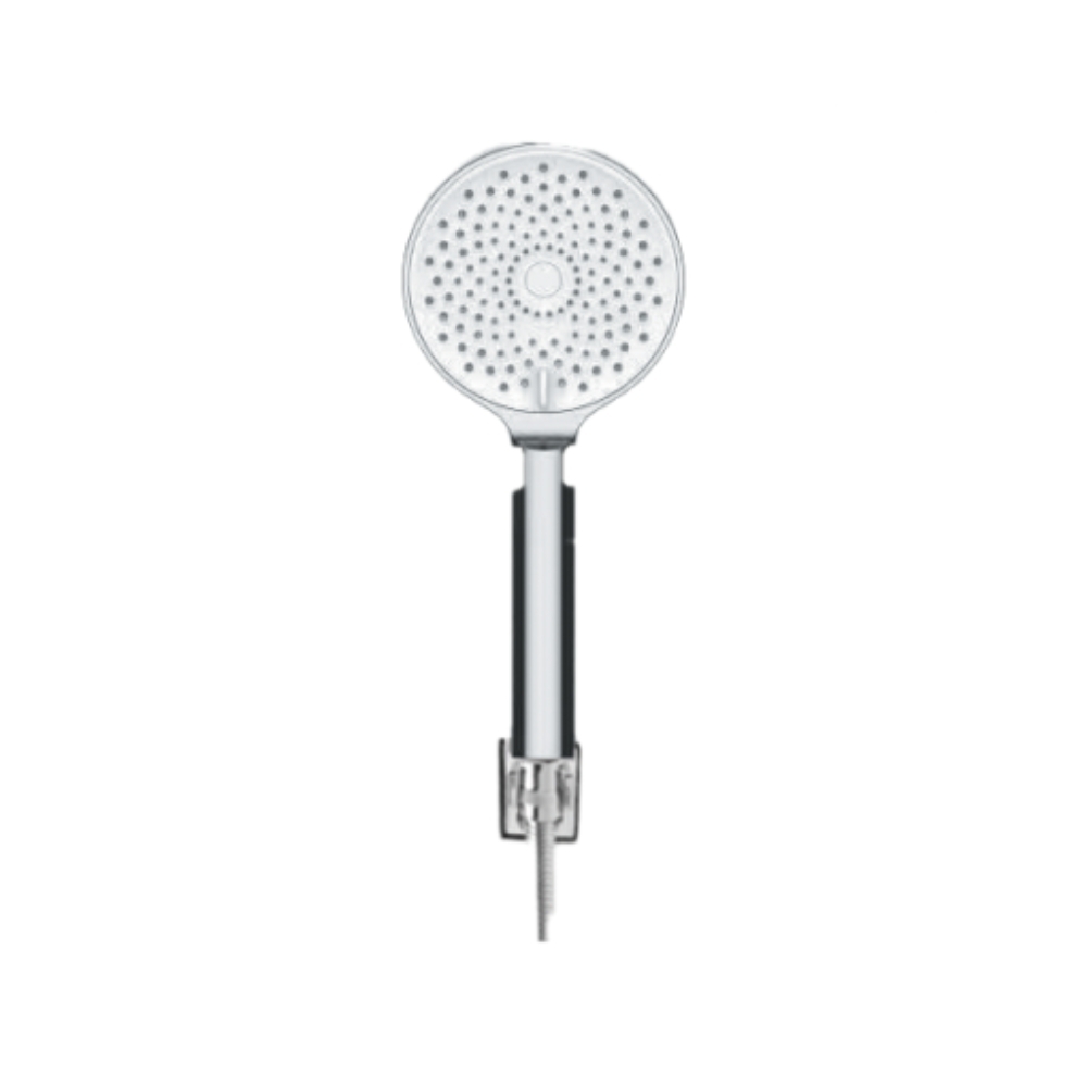 Bộ tay sen Luxta TX26
