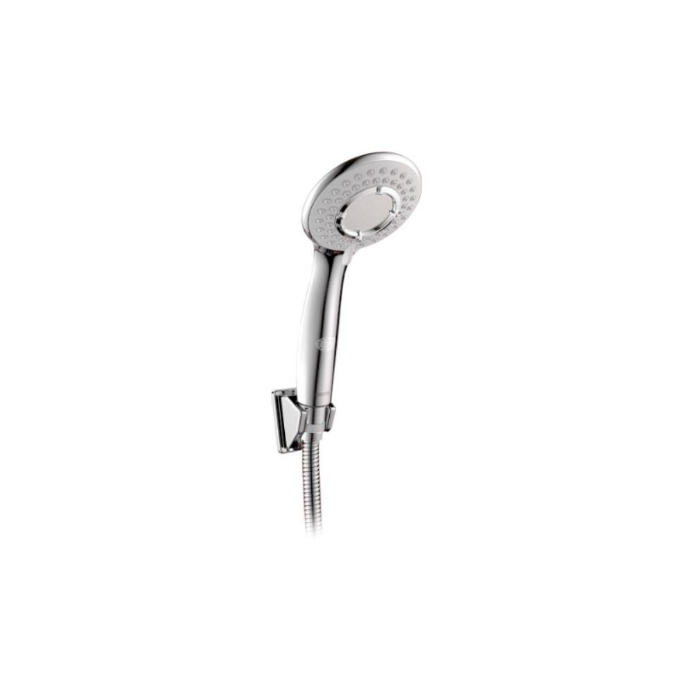 Bộ tay sen Luxta TX9