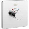 Bộ trộn nhiệt độ âm tường EasySET American Standard FFAS0930WS
