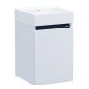 Bộ Tủ Cabinet CAESAR LF5261/EH15261AV Kèm Lavabo