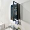 Bộ Tủ Chậu MOWOEN MW6602-60 600mm - ảnh 3