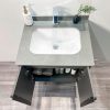Bộ Tủ Chậu MOWOEN MW6602-60 600mm - ảnh 9