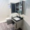 Bộ Tủ Chậu MOWOEN MW6608-60 600mm - ảnh 10