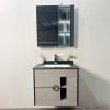Bộ Tủ Chậu MOWOEN MW6608-60 600mm - ảnh 7