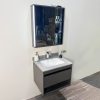 Bộ Tủ Chậu MOWOEN MW6618-60 600mm - ảnh 10