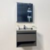 Bộ Tủ Chậu MOWOEN MW6618-60 600mm - ảnh 11