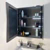 Bộ Tủ Chậu MOWOEN MW6618-60 600mm - ảnh 7