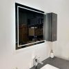 Bộ Tủ Chậu MOWOEN MW6622-100 1000mm - ảnh 3