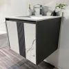 Bộ Tủ Chậu MOWOEN MW6637-60 600mm - ảnh 5