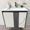 Bộ Tủ Chậu MOWOEN MW6637-60 600mm - ảnh 6