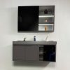 Bộ Tủ Chậu MOWOEN MW6803S-100 1000mm - ảnh 11