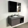Bộ Tủ Chậu MOWOEN MW6803S-100 1000mm - ảnh 12