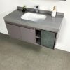 Bộ Tủ Chậu MOWOEN MW6803S-100 1000mm - ảnh 2